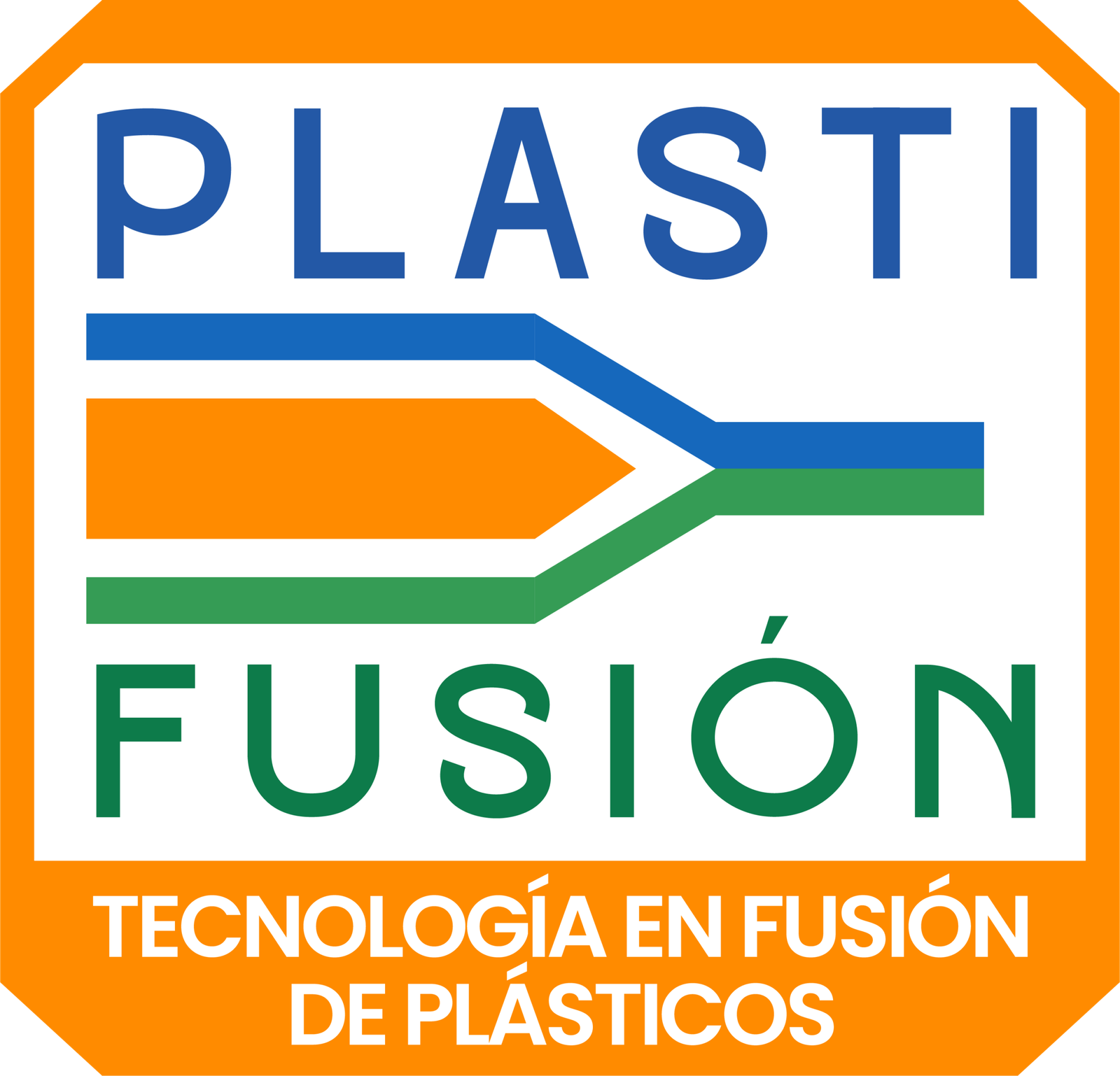 plastifusion.com